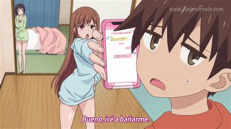 anime pornhub.com|Vídeos pornôs com Animes 